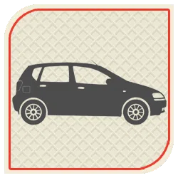 Wood Dale IL Locksmith Store Wood Dale, IL 630-593-5662 Wood Dale IL Locksmith Store Wood Dale, IL 630-593-5662 - abt-img-auto-01