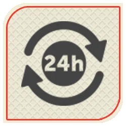 Wood Dale IL Locksmith Store Wood Dale, IL 630-593-5662 Wood Dale IL Locksmith Store Wood Dale, IL 630-593-5662 - abt-img-eme-01