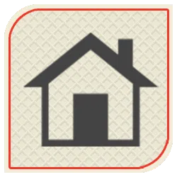 Wood Dale IL Locksmith Store Wood Dale, IL 630-593-5662 Wood Dale IL Locksmith Store Wood Dale, IL 630-593-5662 - abt-img-res-01