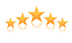 Wood Dale IL Locksmith Store Wood Dale, IL 630-593-5662 Wood Dale IL Locksmith Store Wood Dale, IL 630-593-5662 - sb-five-star