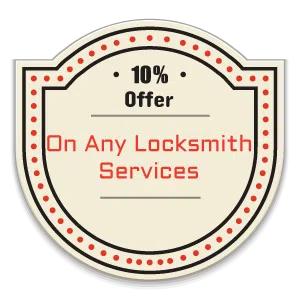 Wood Dale IL Locksmith Store Wood Dale, IL 630-593-5662 Wood Dale IL Locksmith Store Wood Dale, IL 630-593-5662 - sb-offer