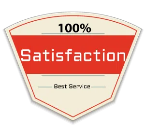 Wood Dale IL Locksmith Store Wood Dale, IL 630-593-5662 Wood Dale IL Locksmith Store Wood Dale, IL 630-593-5662