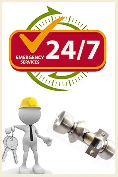 Wood Dale IL Locksmith Store Wood Dale, IL 630-593-5662 Wood Dale IL Locksmith Store Wood Dale, IL 630-593-5662