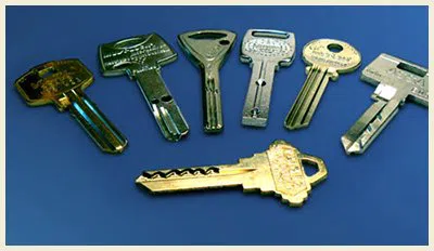 Wood Dale IL Locksmith Store Wood Dale, IL 630-593-5662 Wood Dale IL Locksmith Store Wood Dale, IL 630-593-5662
