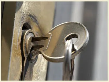 Wood Dale IL Locksmith Store Wood Dale, IL 630-593-5662 Wood Dale IL Locksmith Store Wood Dale, IL 630-593-5662