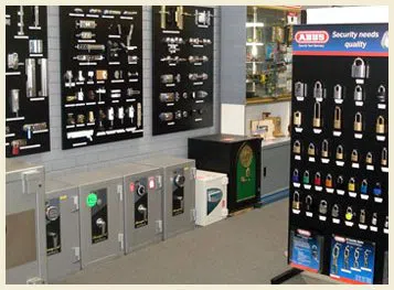 Wood Dale IL Locksmith Store Wood Dale, IL 630-593-5662 Wood Dale IL Locksmith Store Wood Dale, IL 630-593-5662