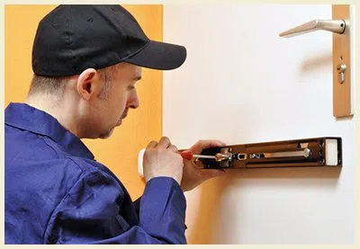 Wood Dale IL Locksmith Store Wood Dale, IL 630-593-5662 Wood Dale IL Locksmith Store Wood Dale, IL 630-593-5662
