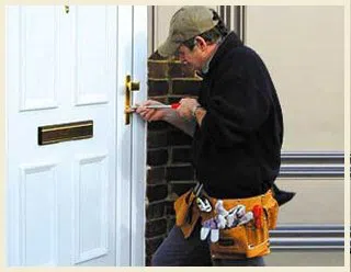 Wood Dale IL Locksmith Store Wood Dale, IL 630-593-5662 Wood Dale IL Locksmith Store Wood Dale, IL 630-593-5662